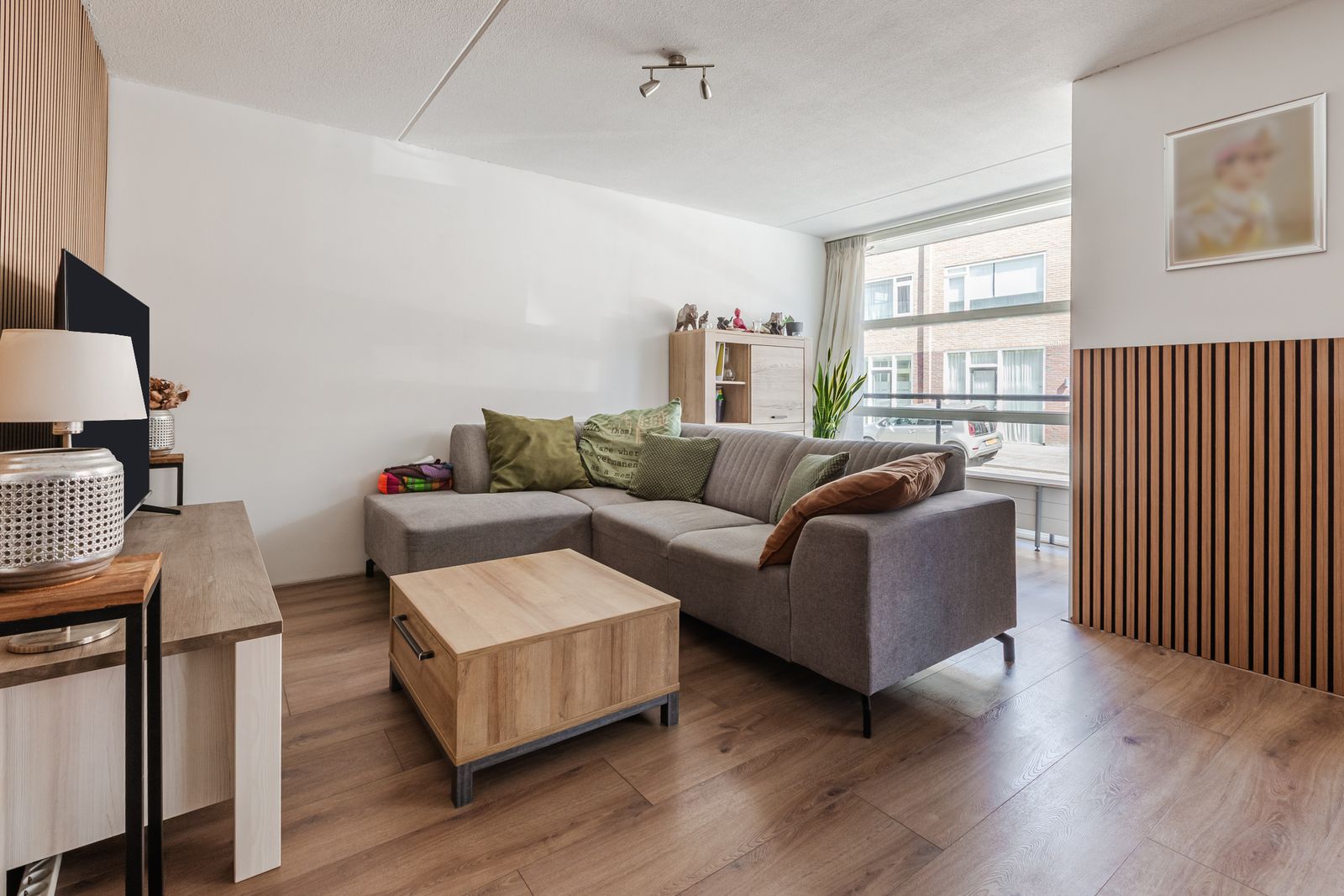 Dokter De Liefdestraat 9