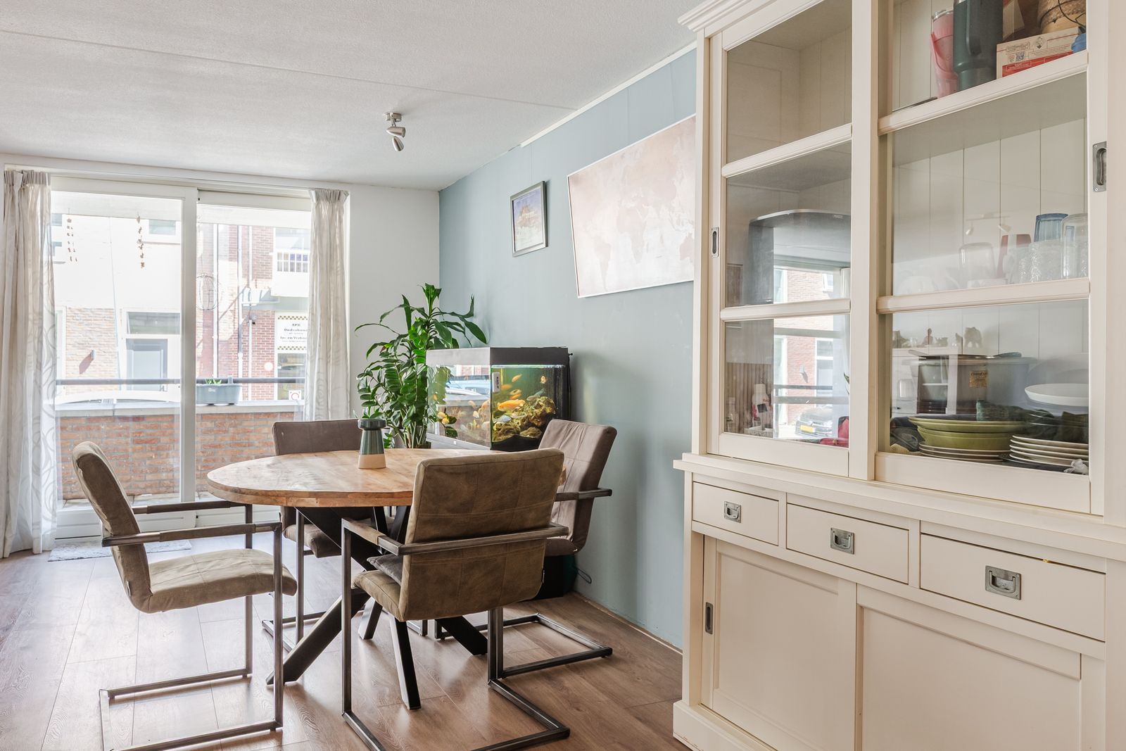 Dokter De Liefdestraat 9