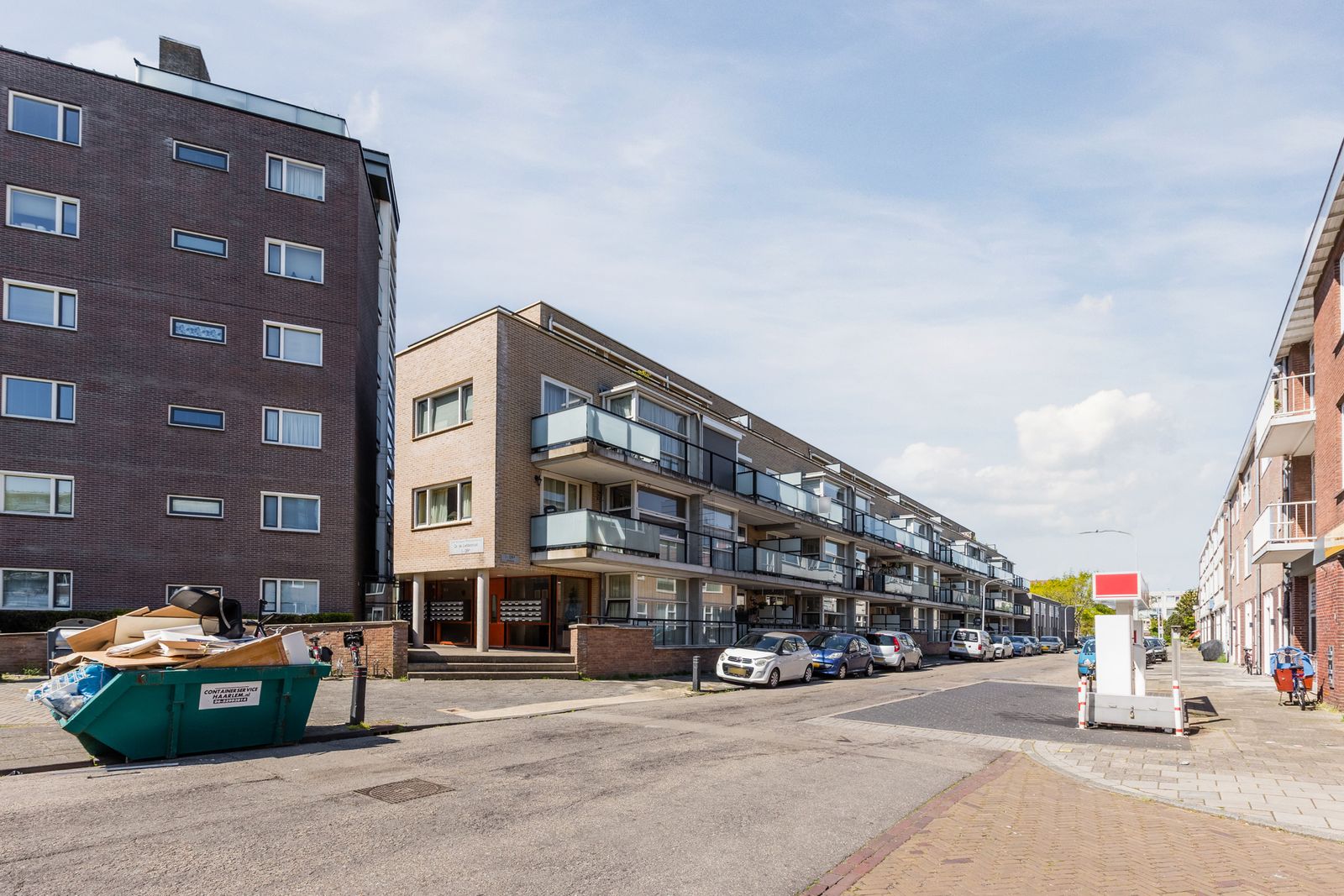 Dokter De Liefdestraat 9