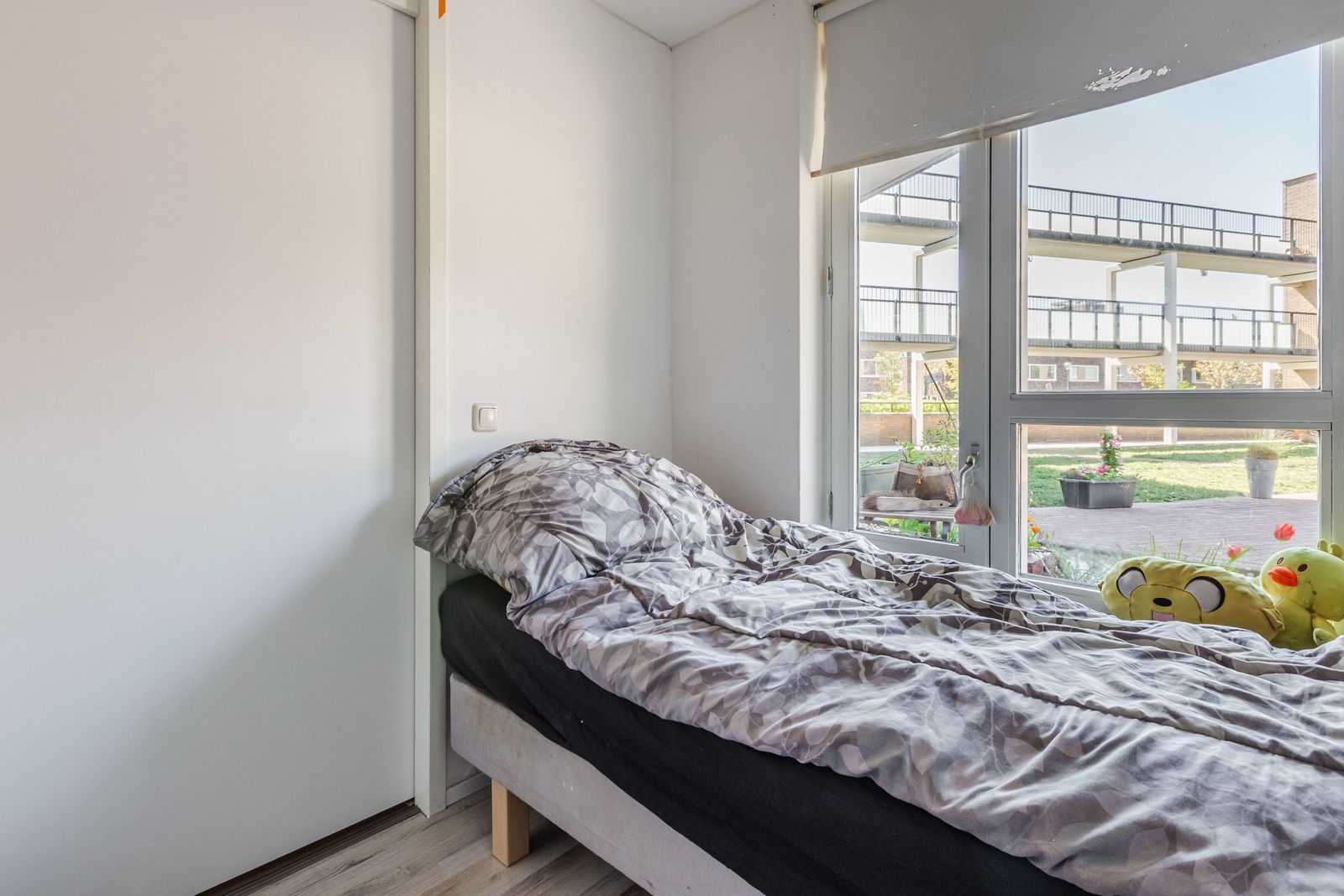 Dokter De Liefdestraat 9