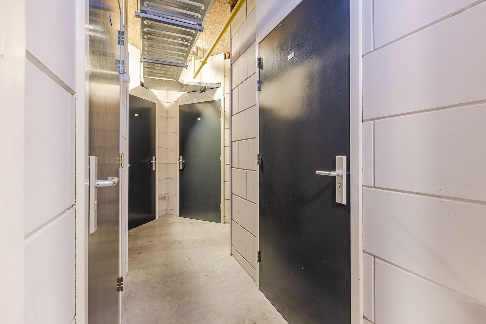 Dokter De Liefdestraat 9