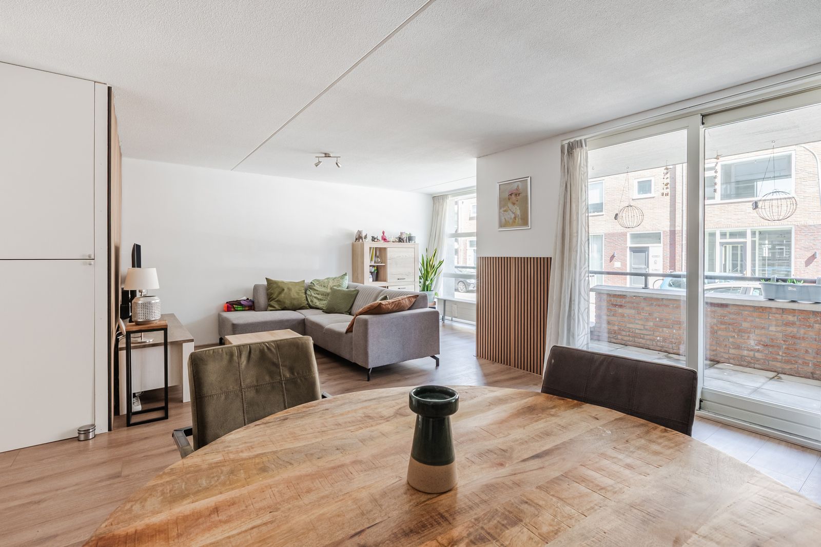Dokter De Liefdestraat 9