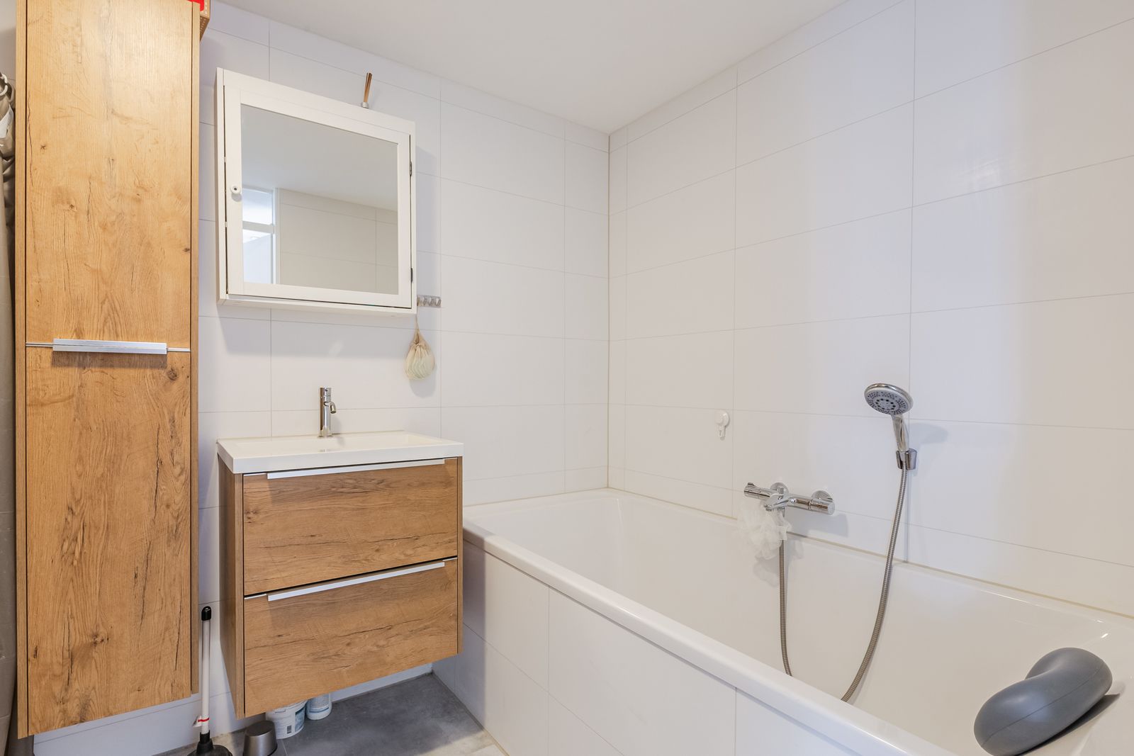 Dokter De Liefdestraat 9