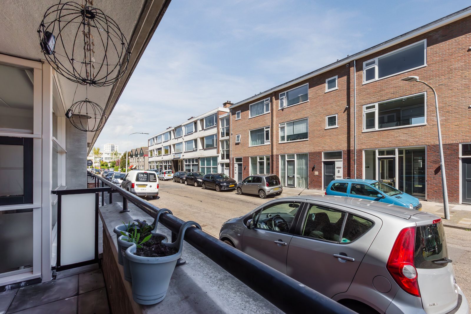 Dokter De Liefdestraat 9