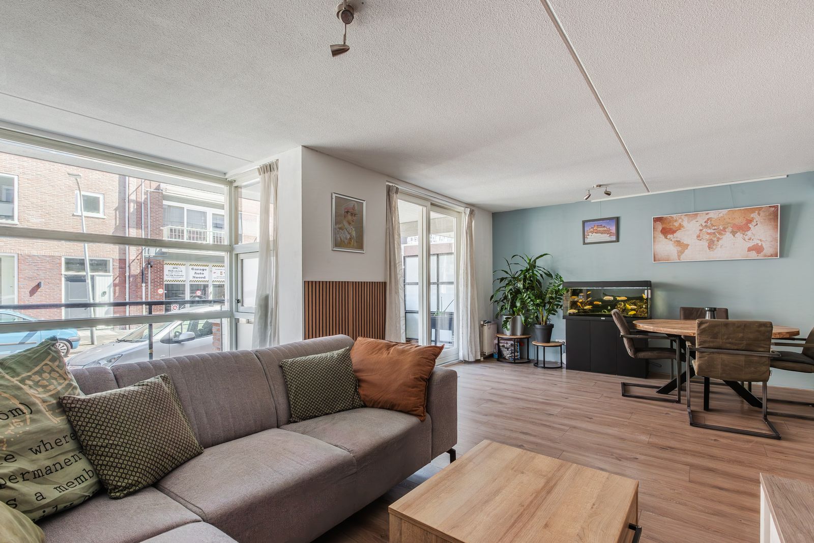 Dokter De Liefdestraat 9