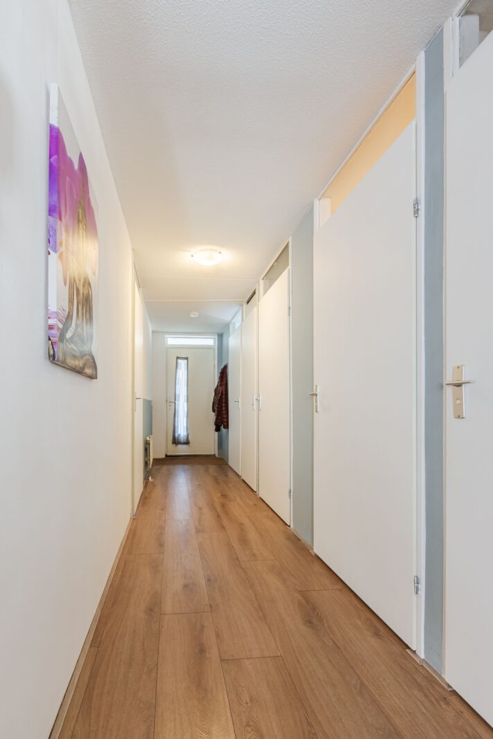 Dokter De Liefdestraat 9