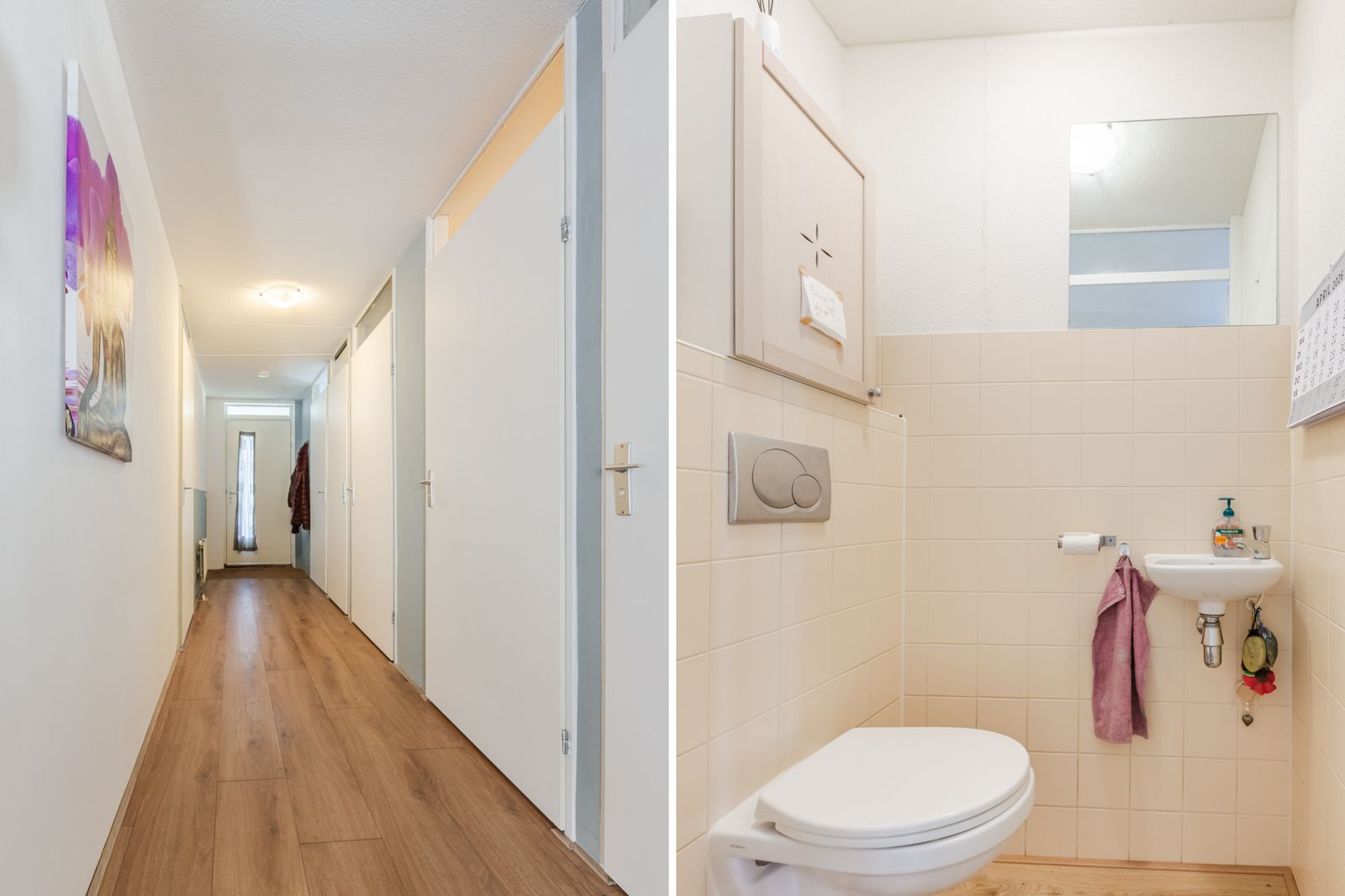 Dokter De Liefdestraat 9