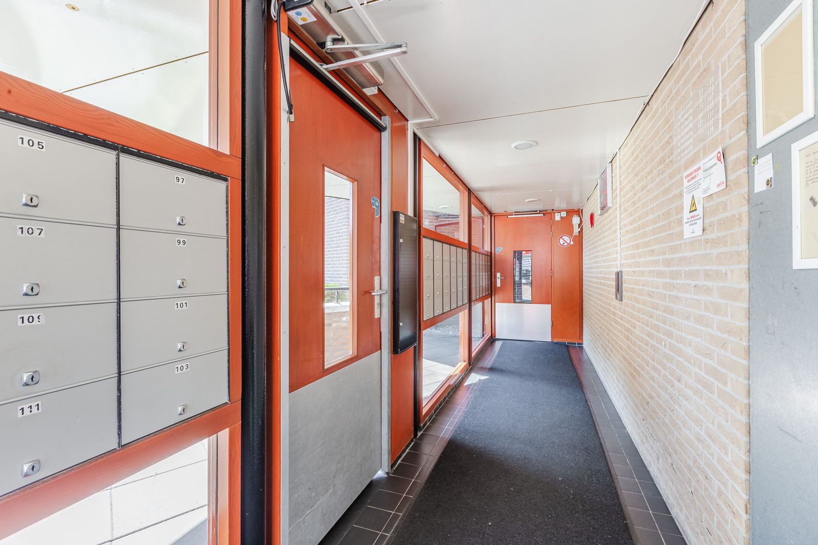 Dokter De Liefdestraat 9