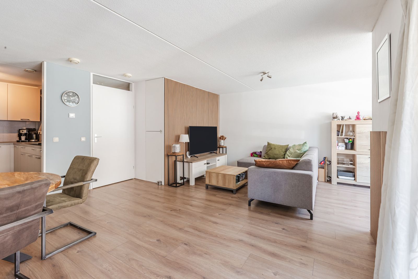 Dokter De Liefdestraat 9