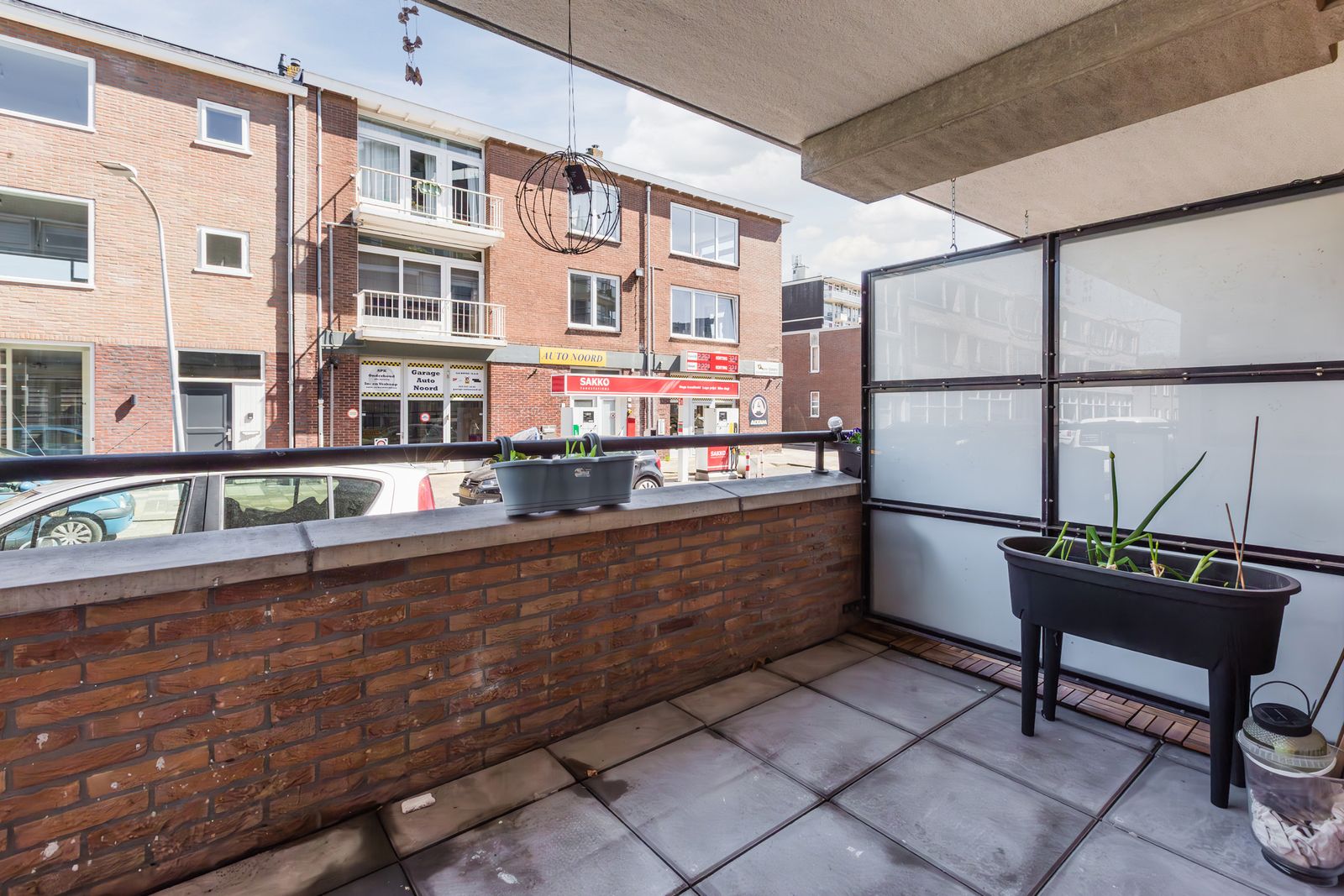 Dokter De Liefdestraat 9
