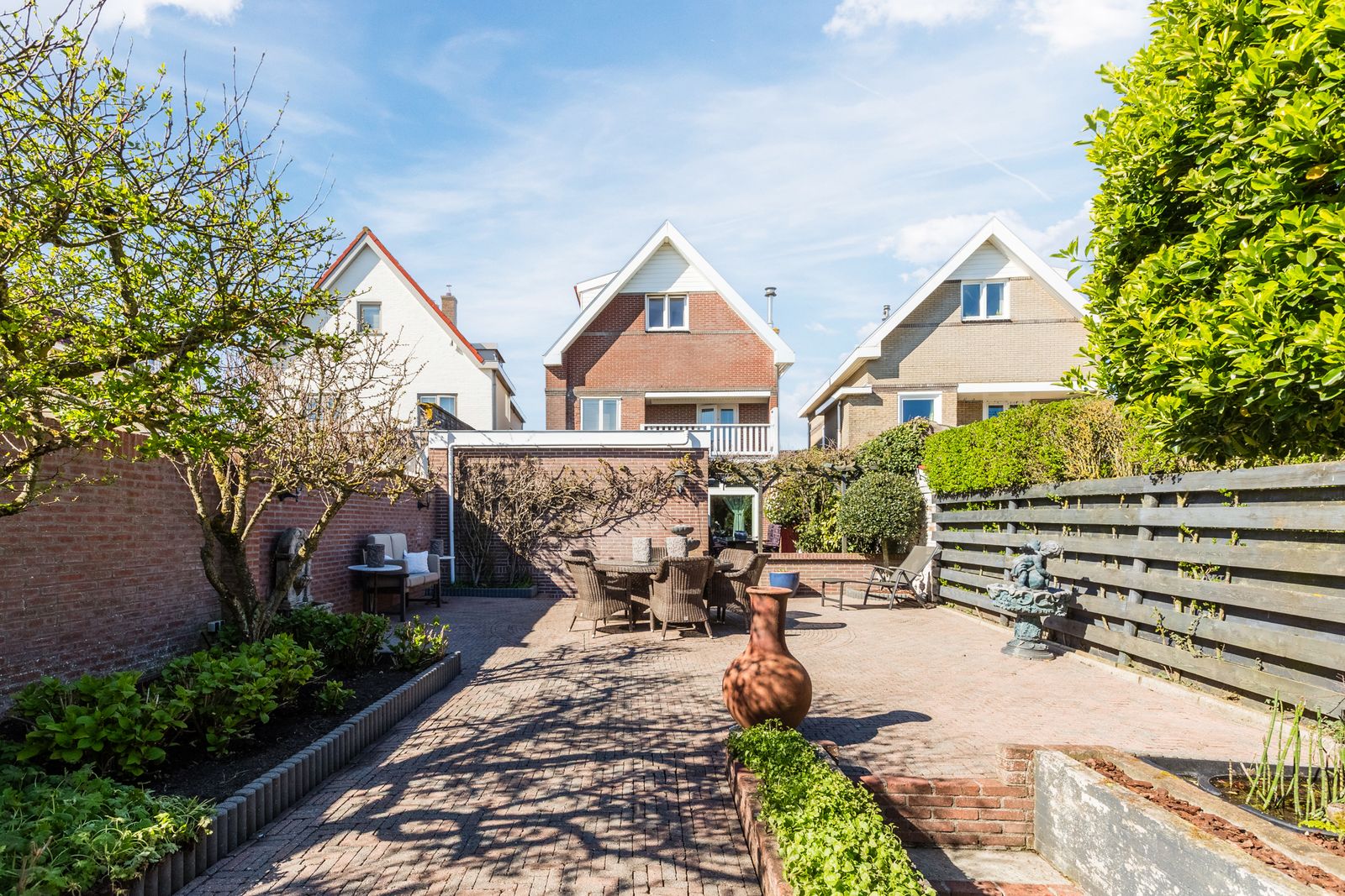 Brederodestraat 65