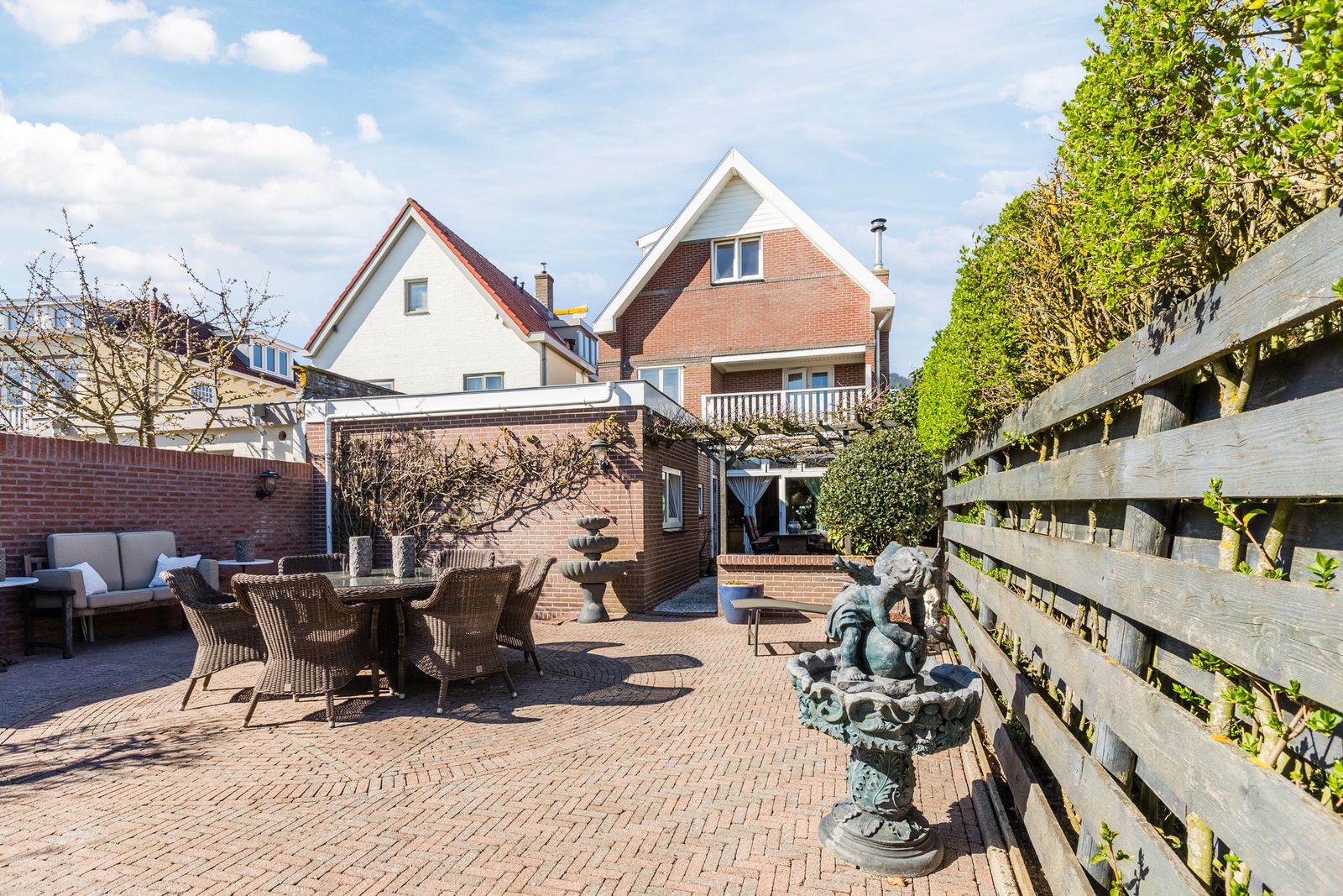 Brederodestraat 65