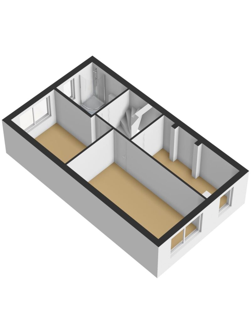 Meerkoetsingel 5