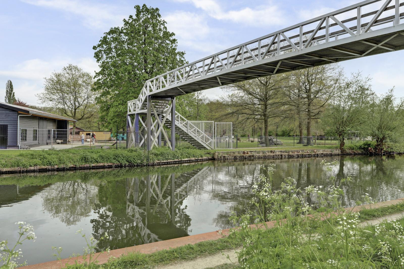 Meerkoetsingel 5