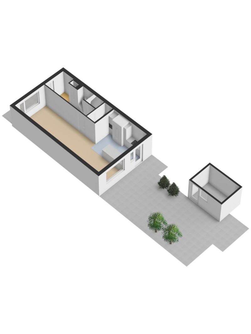 Meerkoetsingel 5