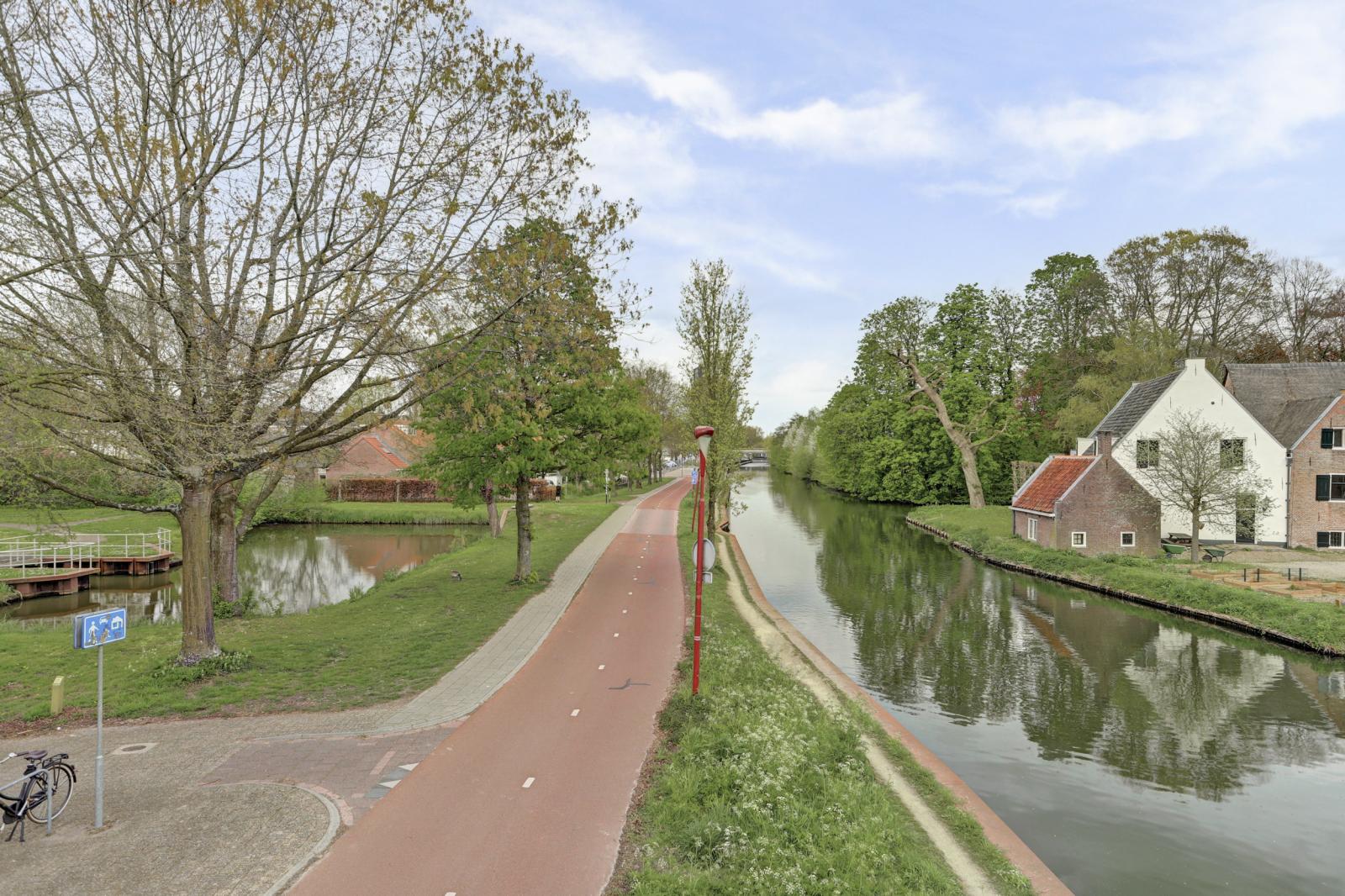 Meerkoetsingel 5