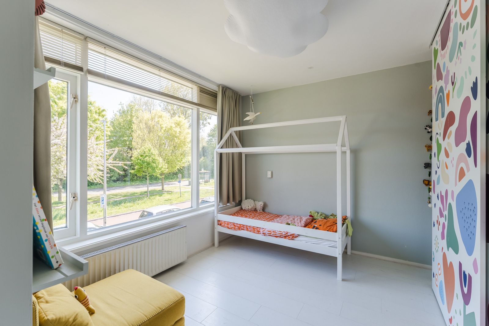 Opaalweg 49