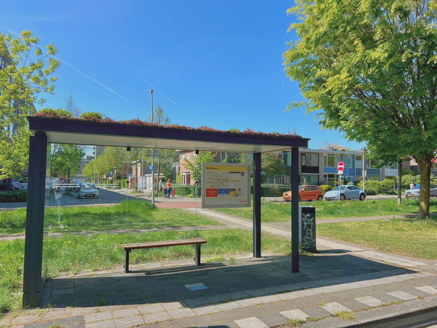 Opaalweg 49
