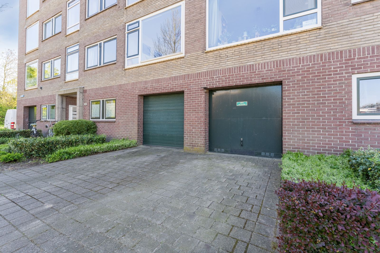 Opaalweg 49