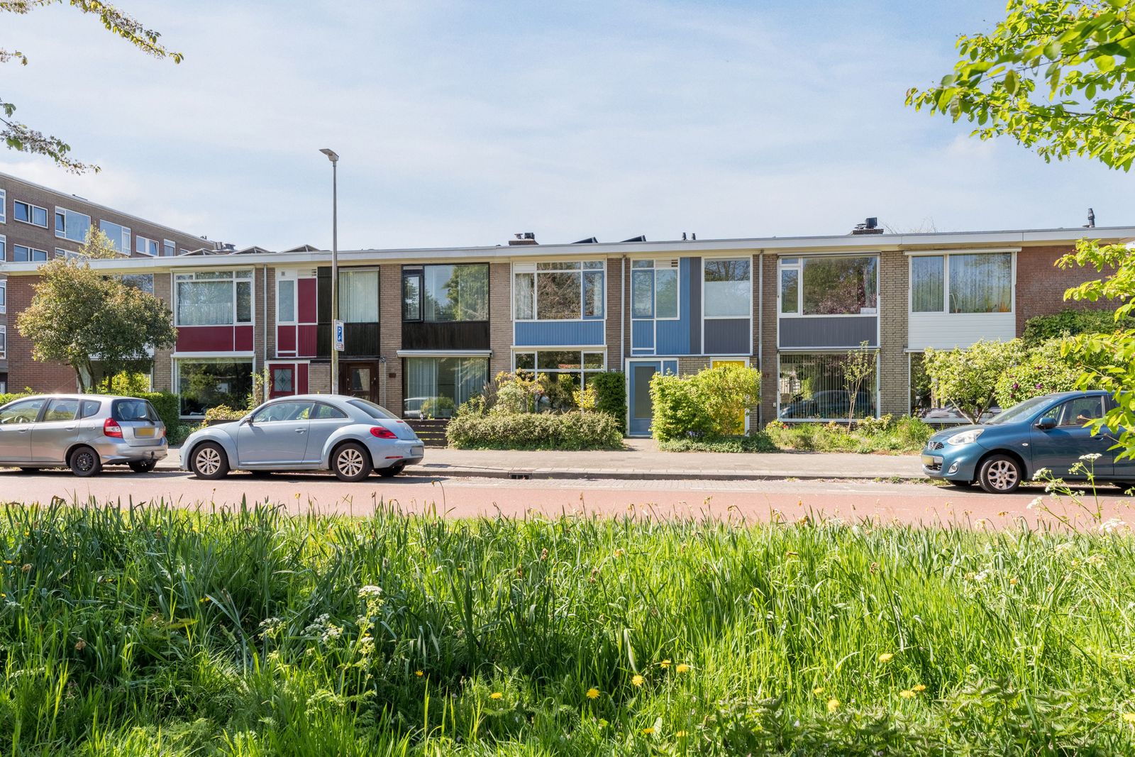 Opaalweg 49