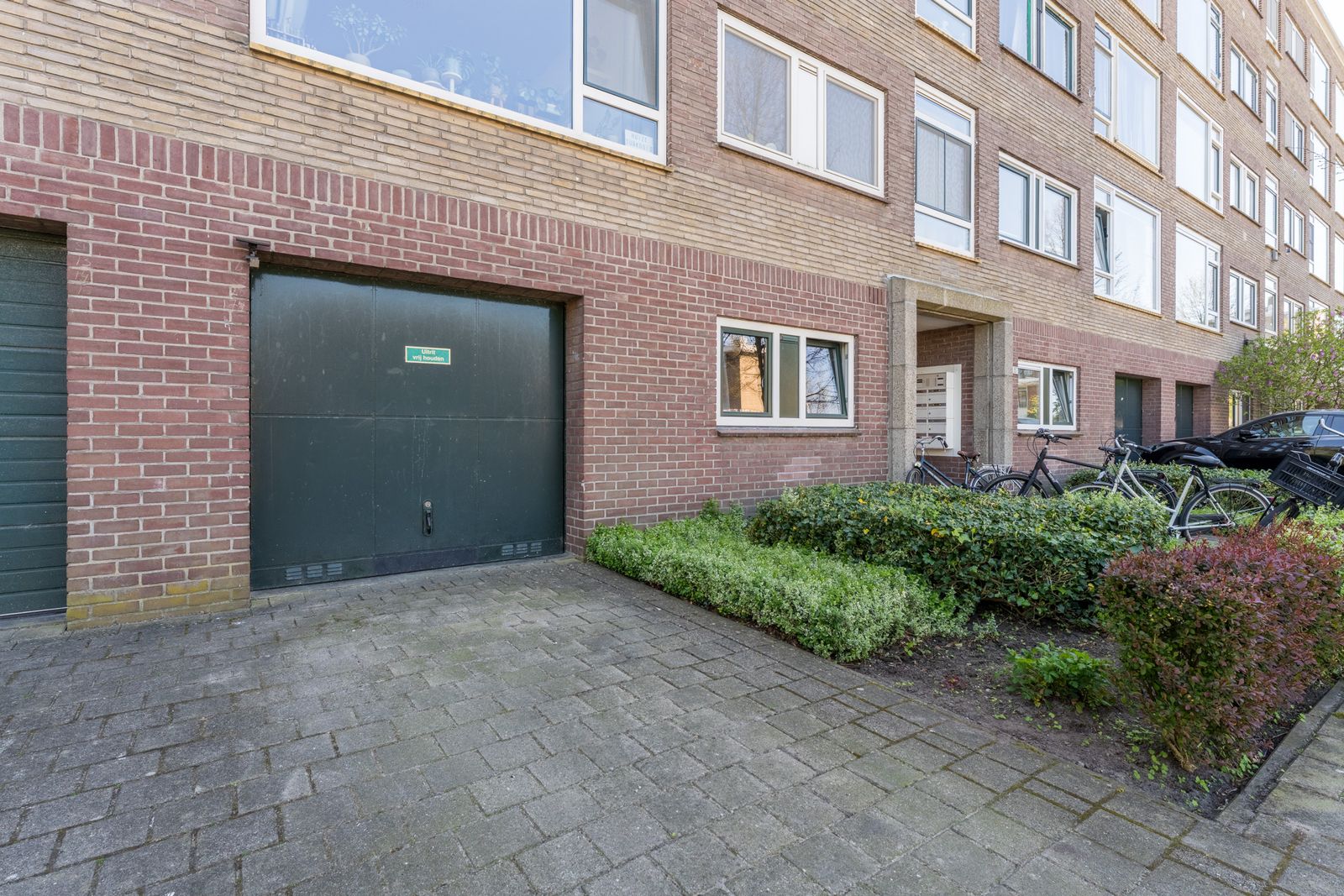 Opaalweg 49