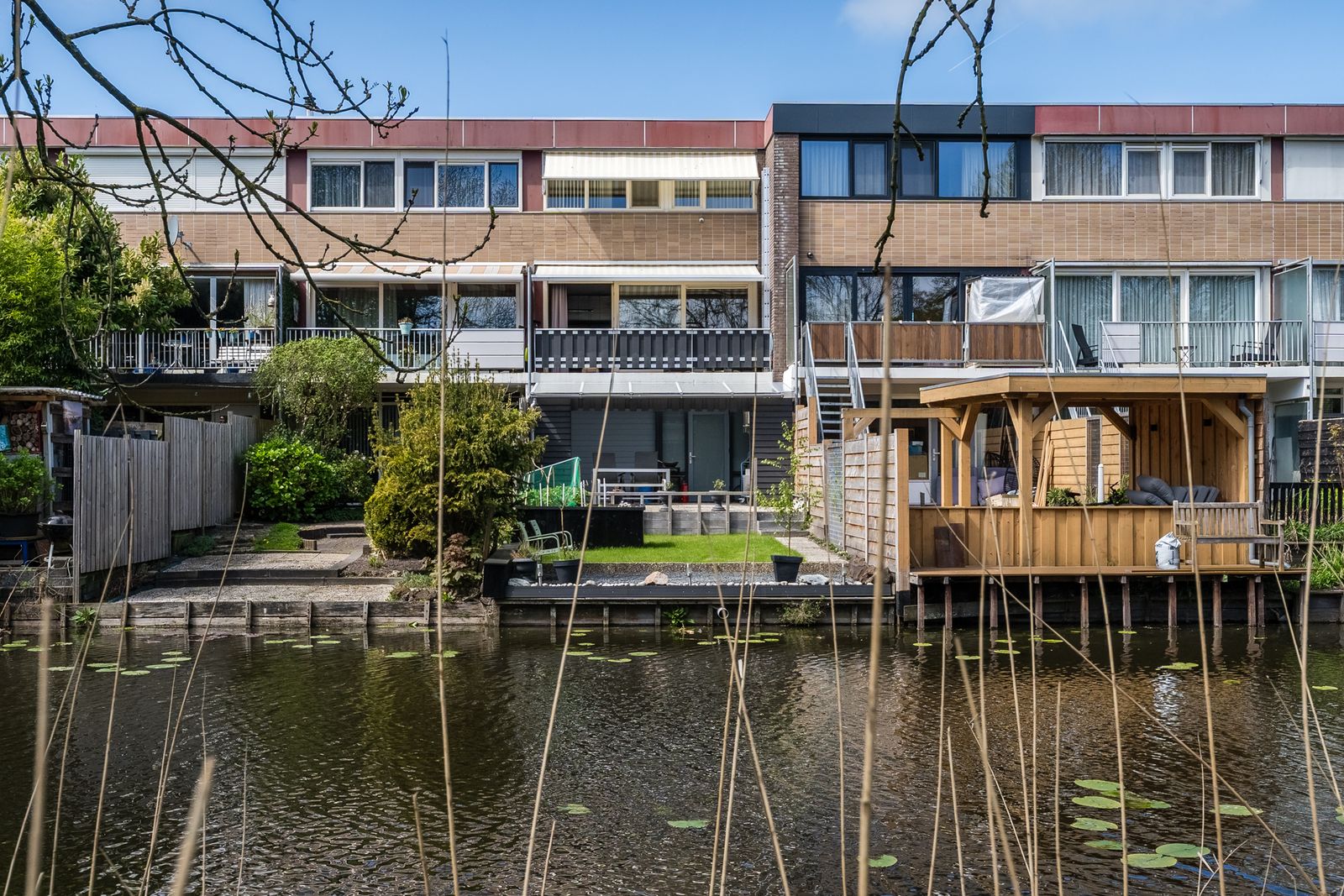 Meeuwstraat 52