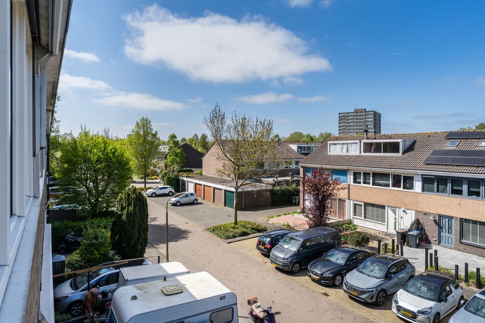 Meeuwstraat 52