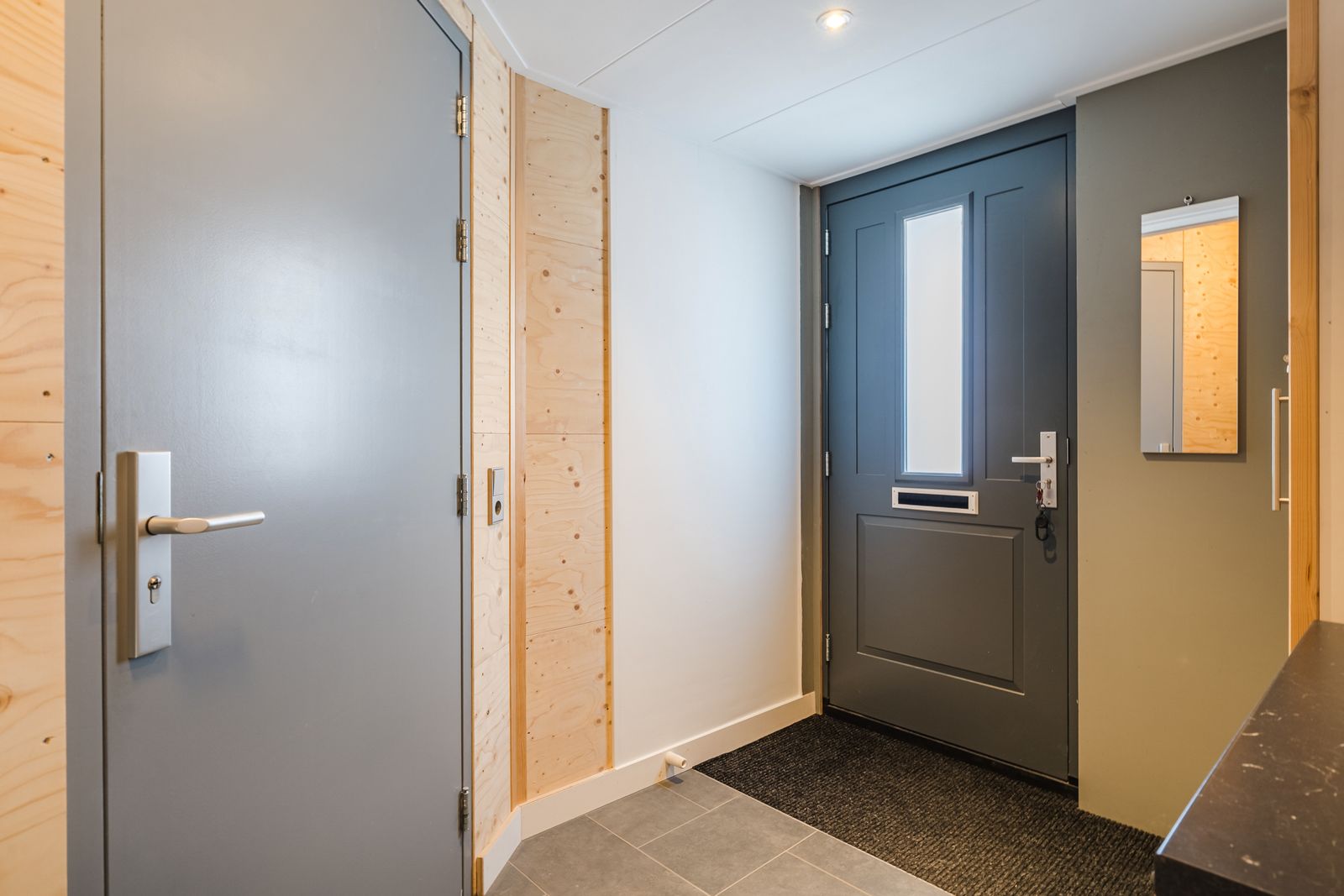 Meeuwstraat 52