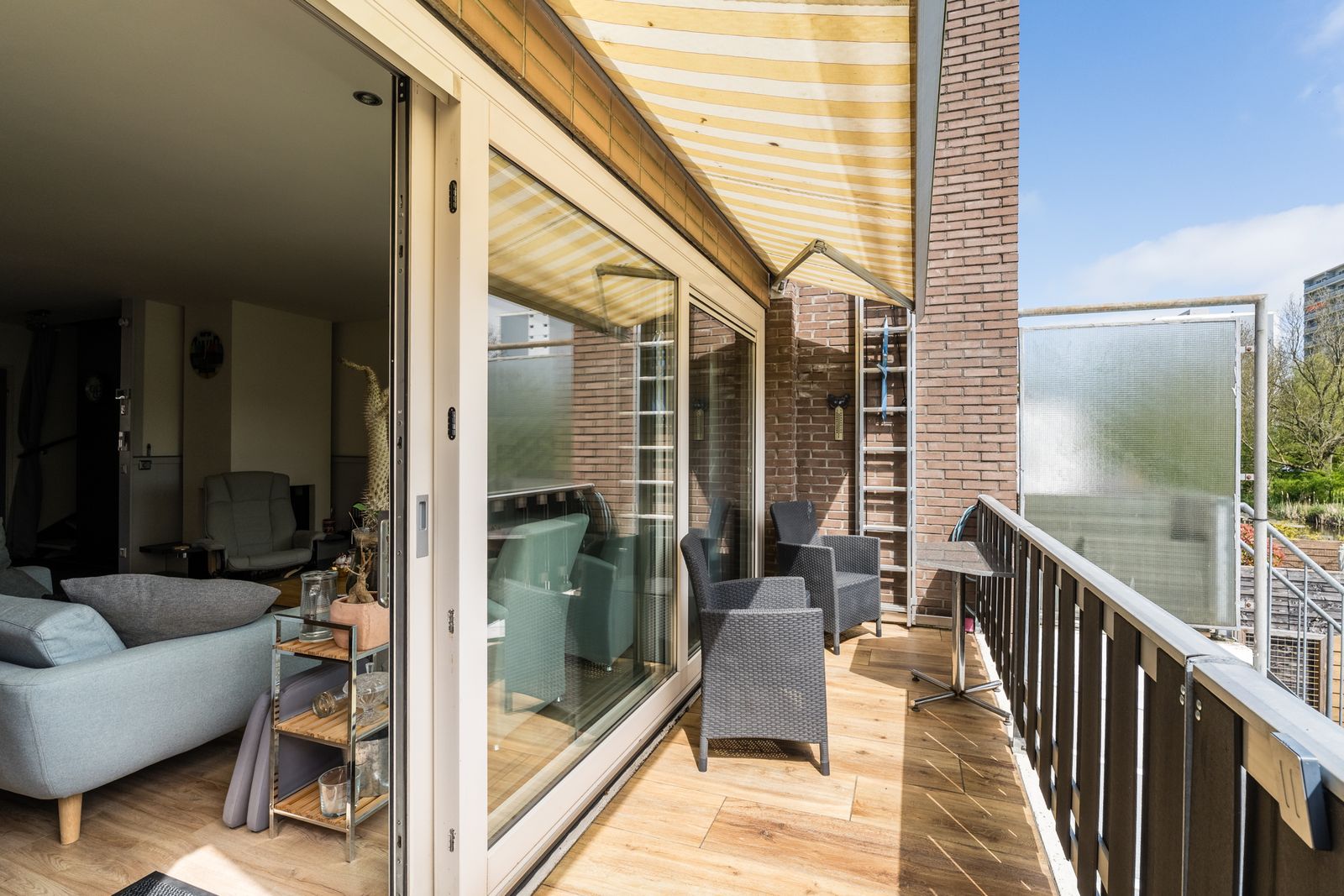 Meeuwstraat 52