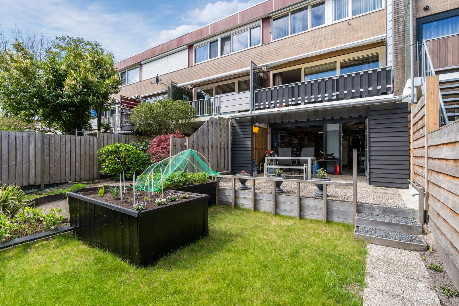 Meeuwstraat 52