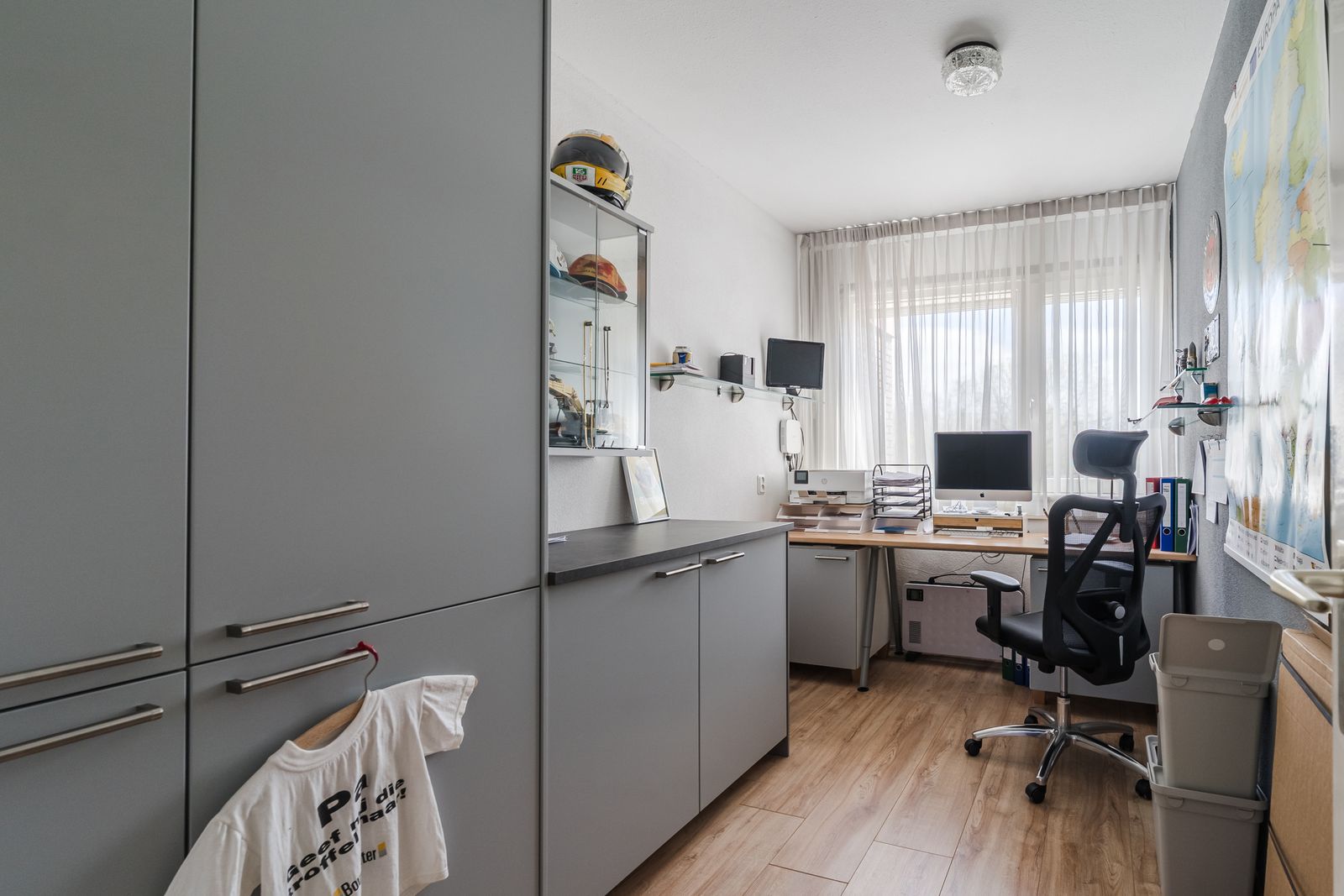 Meeuwstraat 52
