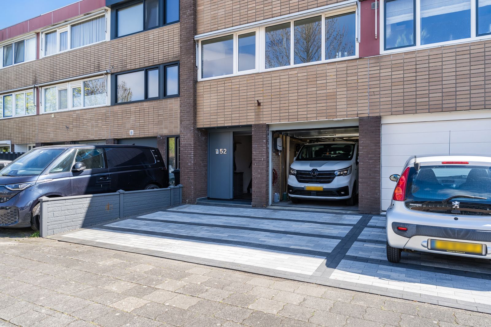 Meeuwstraat 52