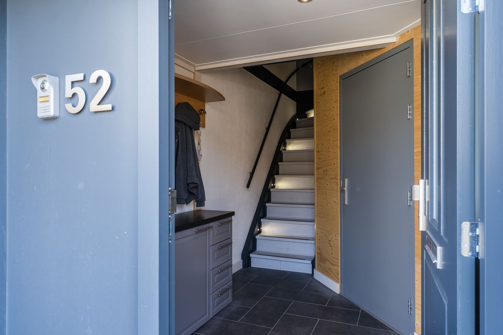 Meeuwstraat 52