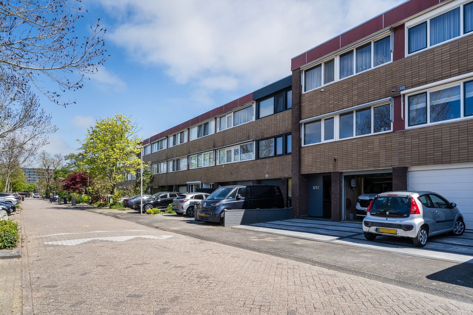 Meeuwstraat 52