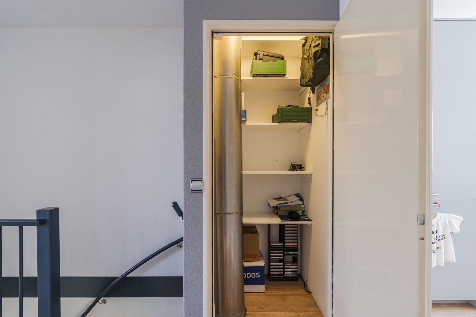 Meeuwstraat 52