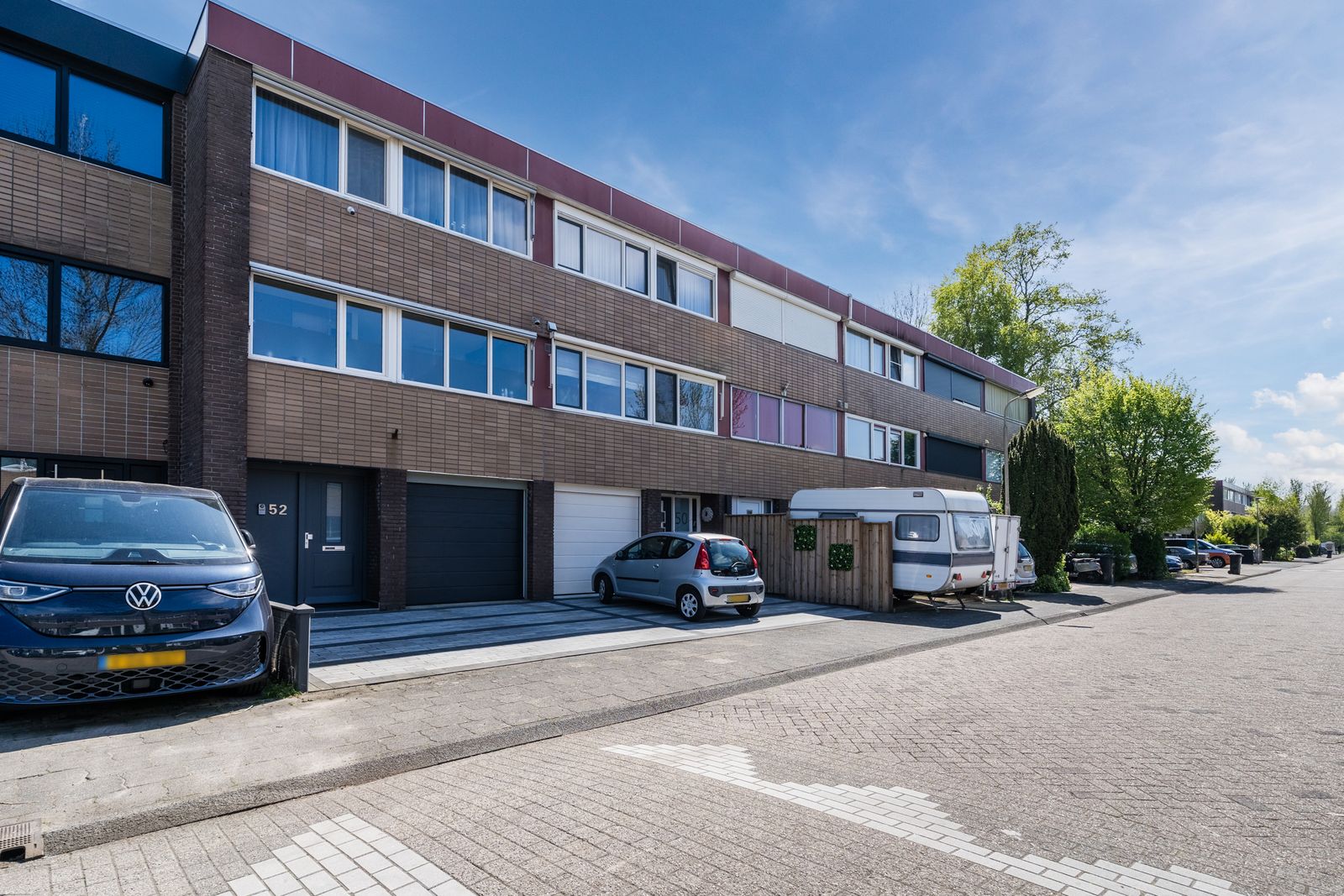 Meeuwstraat 52