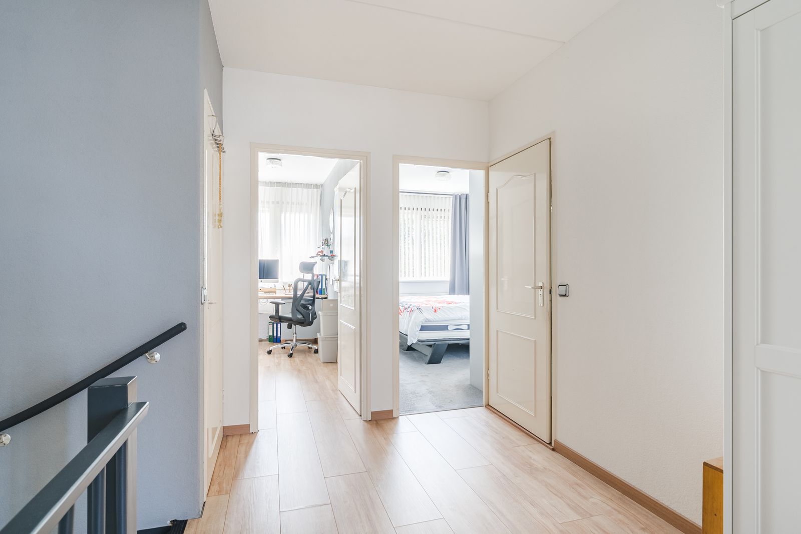 Meeuwstraat 52