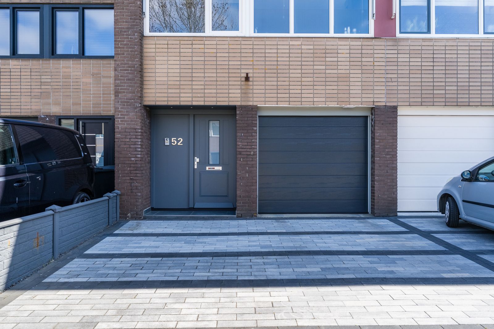 Meeuwstraat 52
