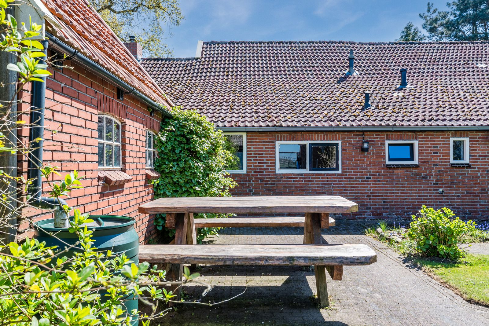 Musselweg 86