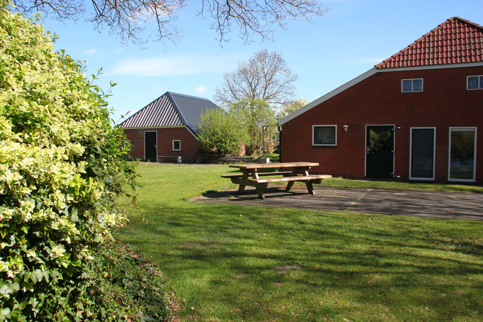 Musselweg 86