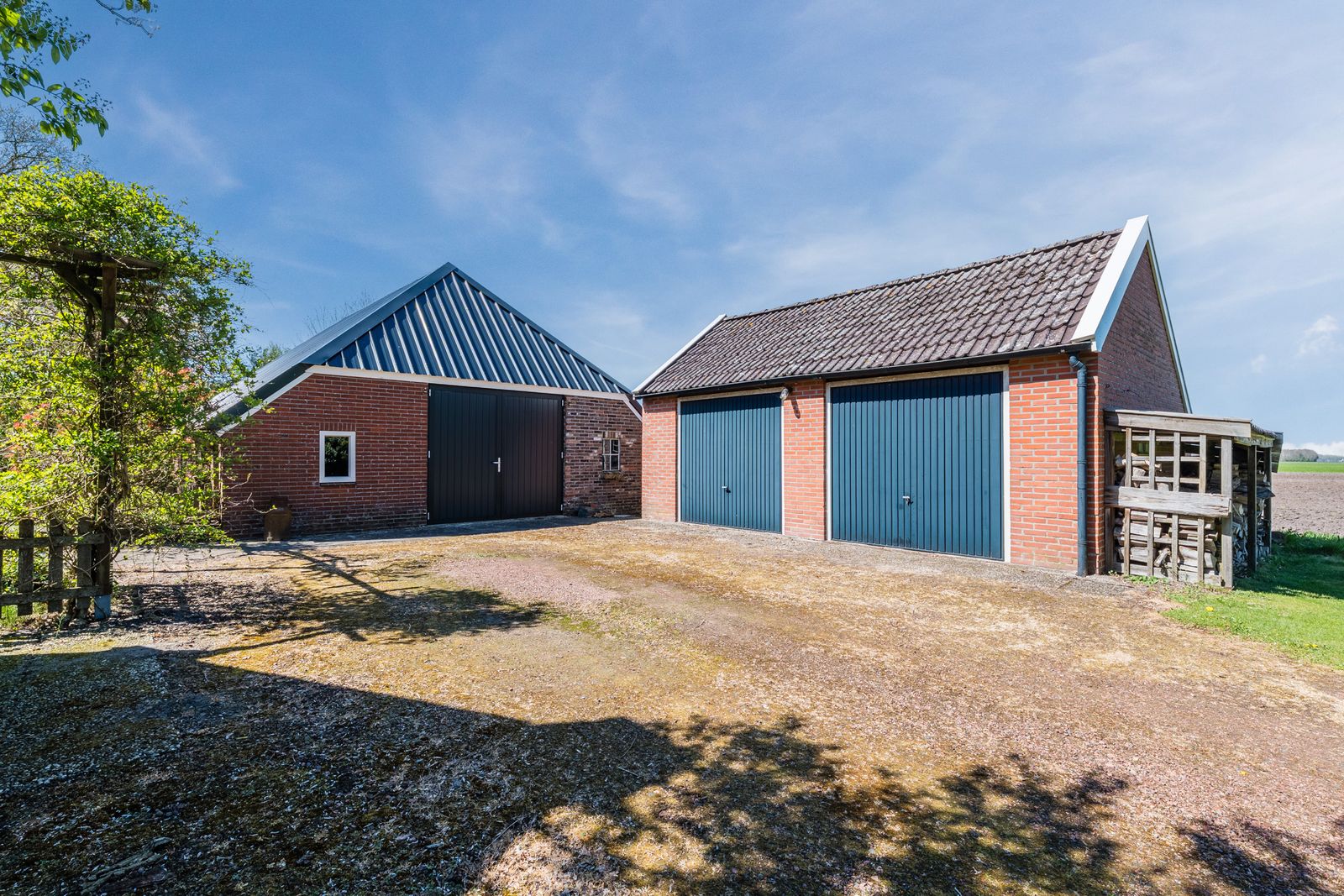 Musselweg 86