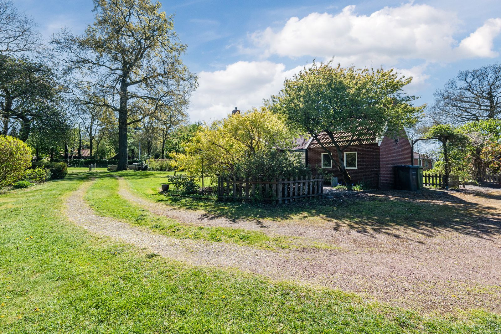 Musselweg 86