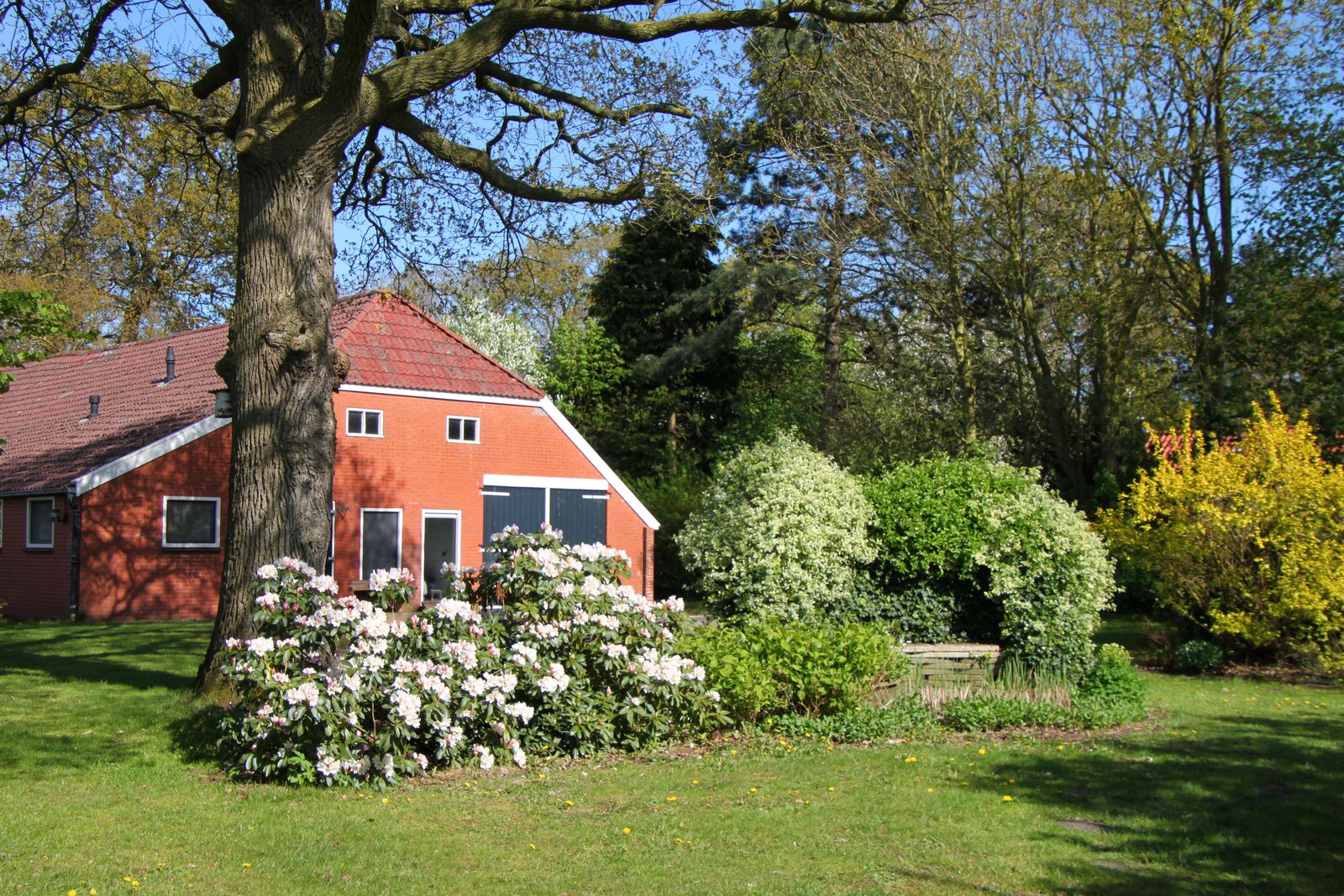 Musselweg 86