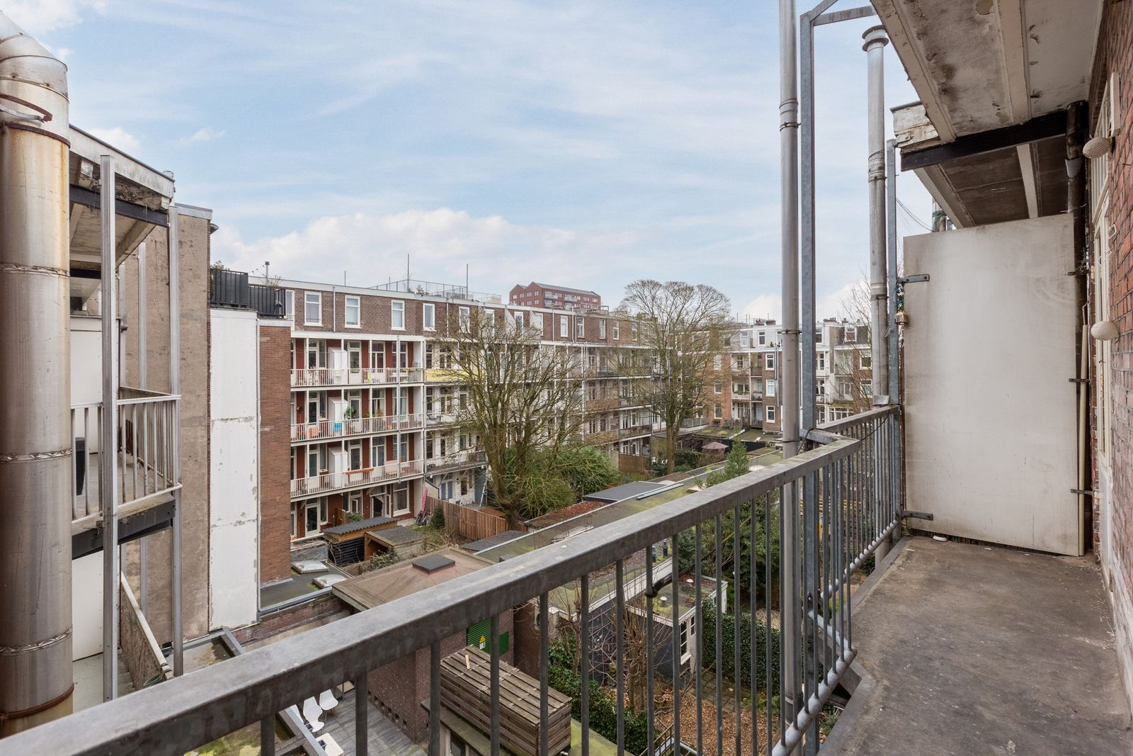 Ten Katestraat 53