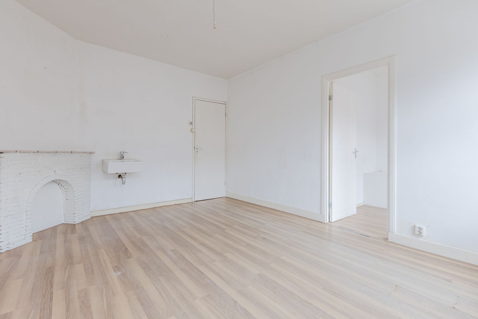 Ten Katestraat 53