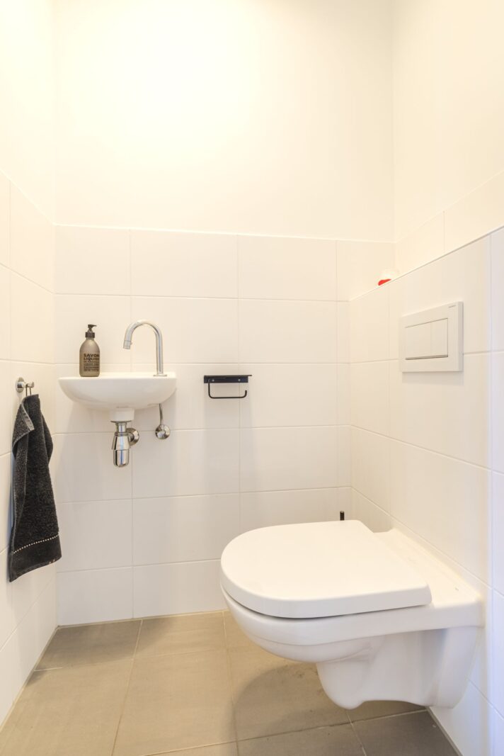 Hogesteeg 55