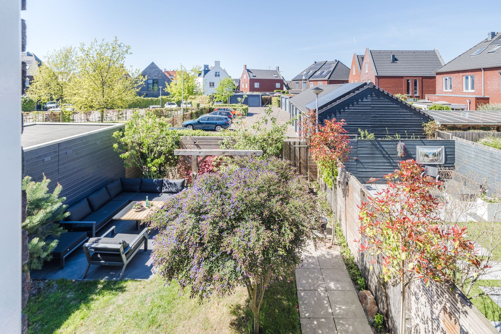 Hogesteeg 55