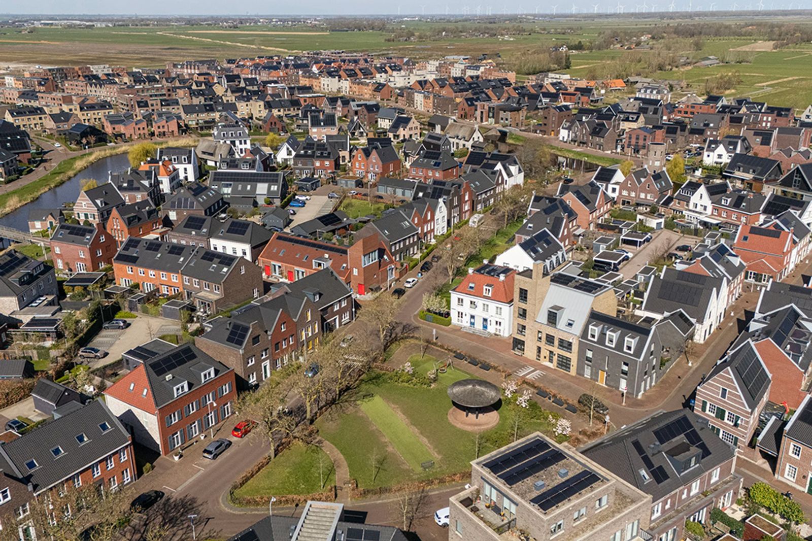 Hogesteeg 55