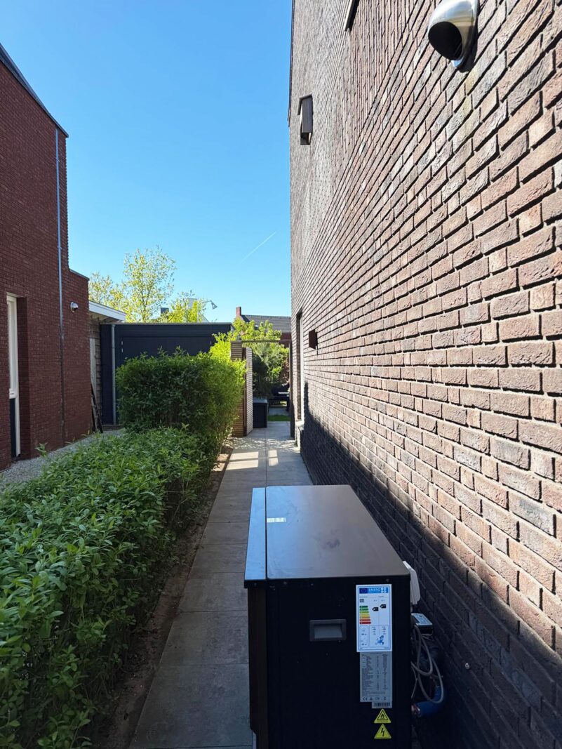 Hogesteeg 55
