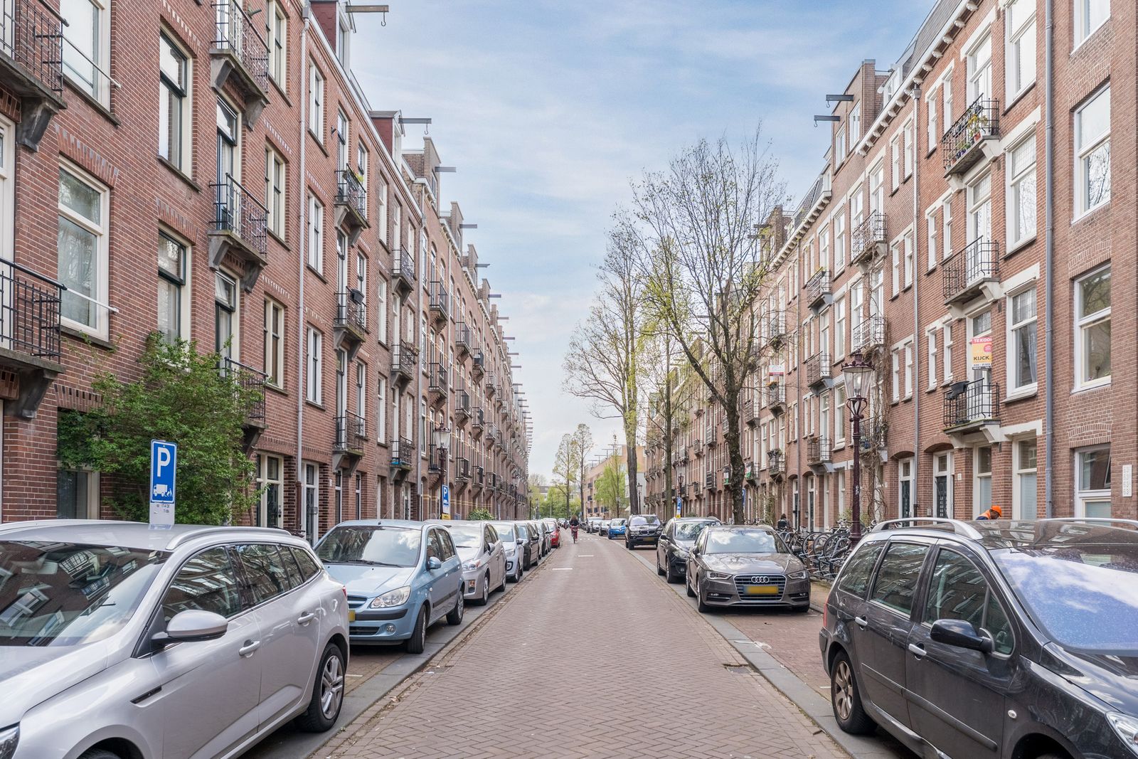 Madurastraat 662